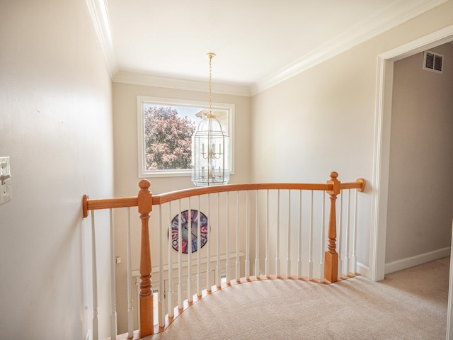 3043 Wolf Ct, Dekalb, IL 60115 - photo 19