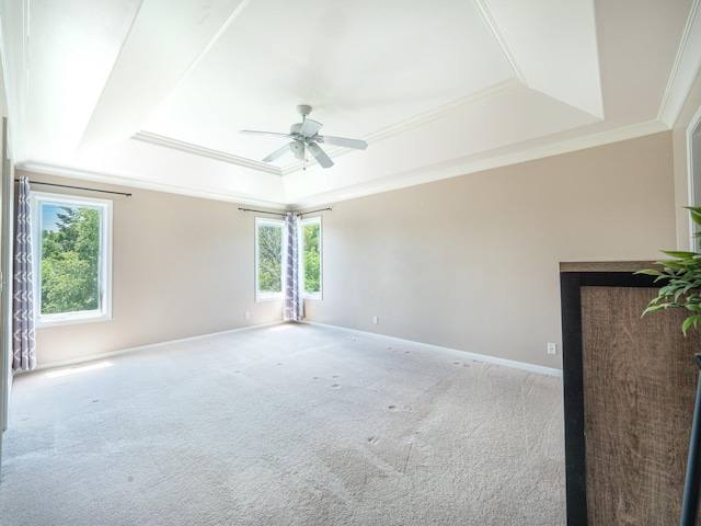 3043 Wolf Ct, Dekalb, IL 60115 - photo 21