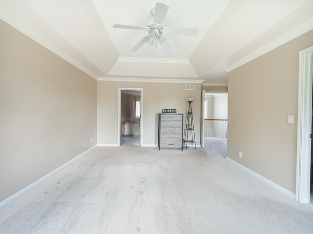 3043 Wolf Ct, Dekalb, IL 60115 - photo 22