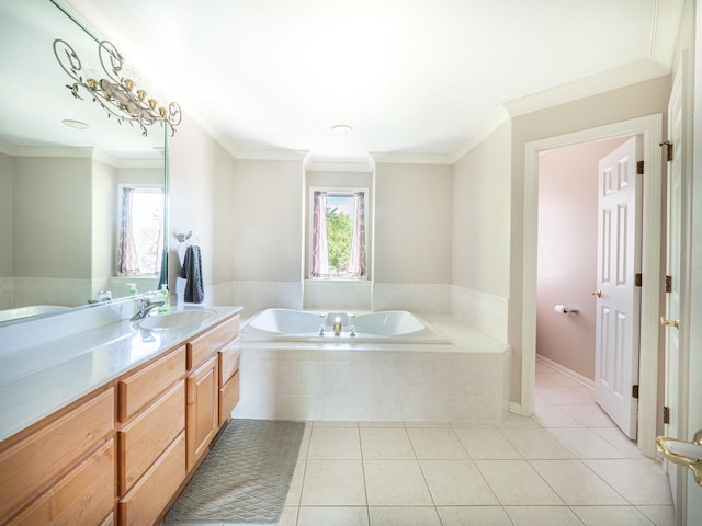 3043 Wolf Ct, Dekalb, IL 60115 - photo 23