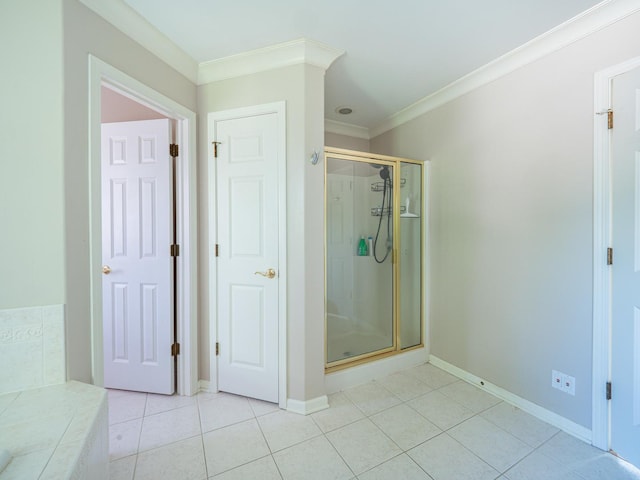 3043 Wolf Ct, Dekalb, IL 60115 - photo 25