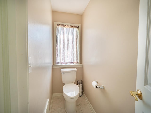 3043 Wolf Ct, Dekalb, IL 60115 - photo 27