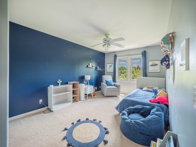 3043 Wolf Ct, Dekalb, IL 60115 - photo 29