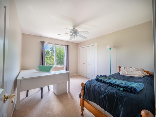 3043 Wolf Ct, Dekalb, IL 60115 - photo 30