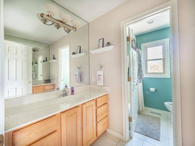 3043 Wolf Ct, Dekalb, IL 60115 - photo 31