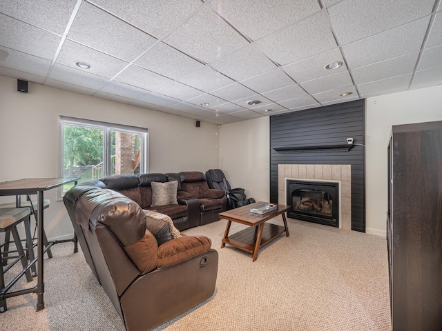 3043 Wolf Ct, Dekalb, IL 60115 - photo 32