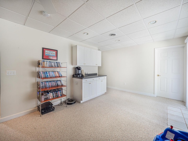 3043 Wolf Ct, Dekalb, IL 60115 - photo 33