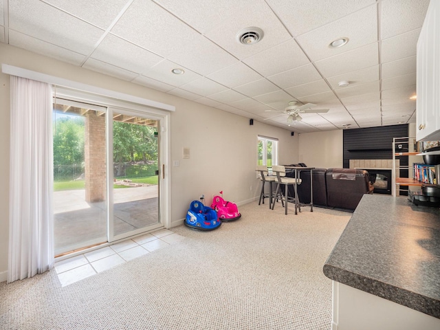 3043 Wolf Ct, Dekalb, IL 60115 - photo 34