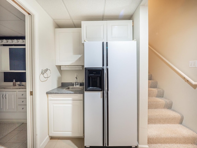 3043 Wolf Ct, Dekalb, IL 60115 - photo 35
