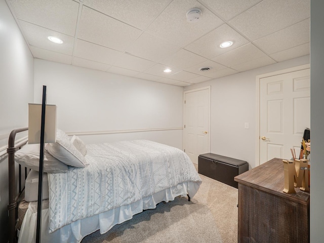 3043 Wolf Ct, Dekalb, IL 60115 - photo 36
