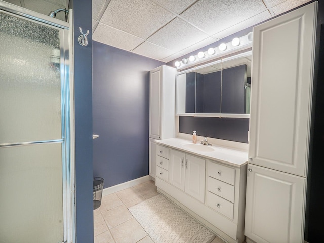 3043 Wolf Ct, Dekalb, IL 60115 - photo 37