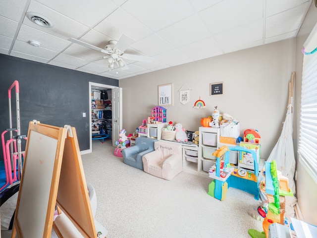 3043 Wolf Ct, Dekalb, IL 60115 - photo 39