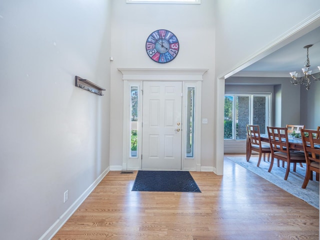 3043 Wolf Ct, Dekalb, IL 60115 - photo 5