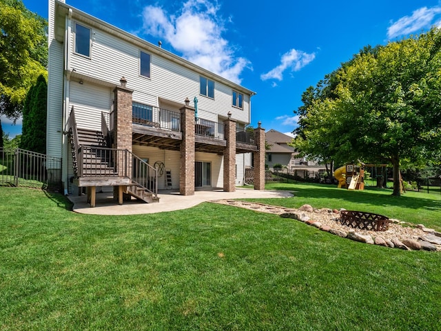 3043 Wolf Ct, Dekalb, IL 60115 - photo 42