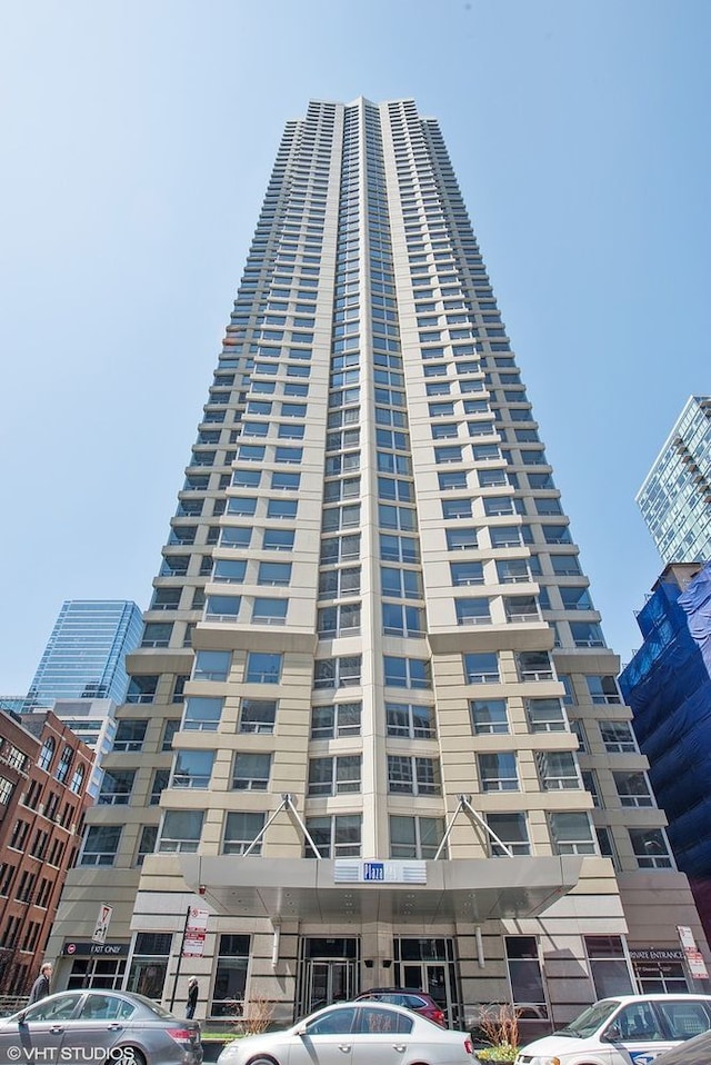 440 N Wabash Ave Unit 2803, Chicago, IL 60611 - photo 1
