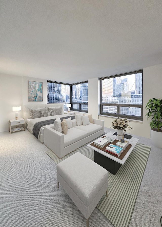 440 N Wabash Ave Unit 2803, Chicago, IL 60611 - photo 2