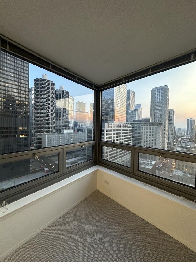 440 N Wabash Ave Unit 2803, Chicago, IL 60611 - photo 11