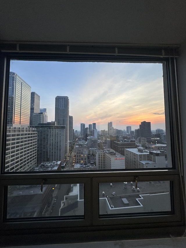 440 N Wabash Ave Unit 2803, Chicago, IL 60611 - photo 12