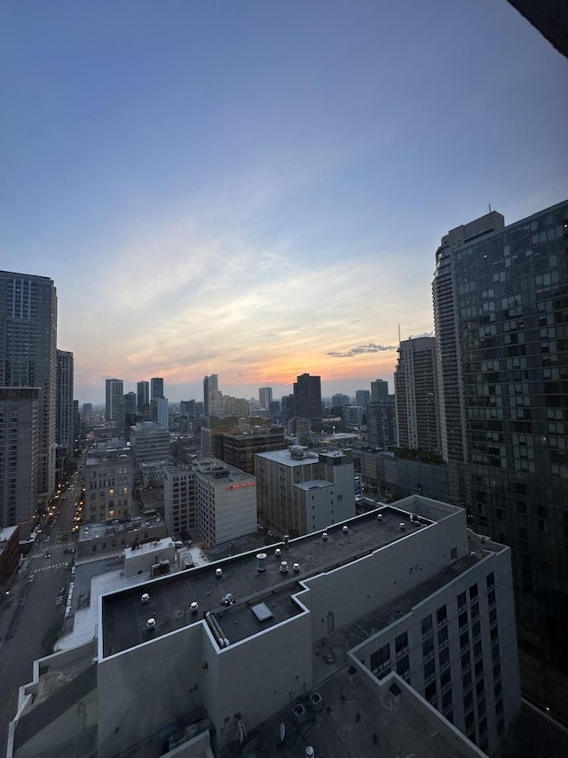 440 N Wabash Ave Unit 2803, Chicago, IL 60611 - photo 13