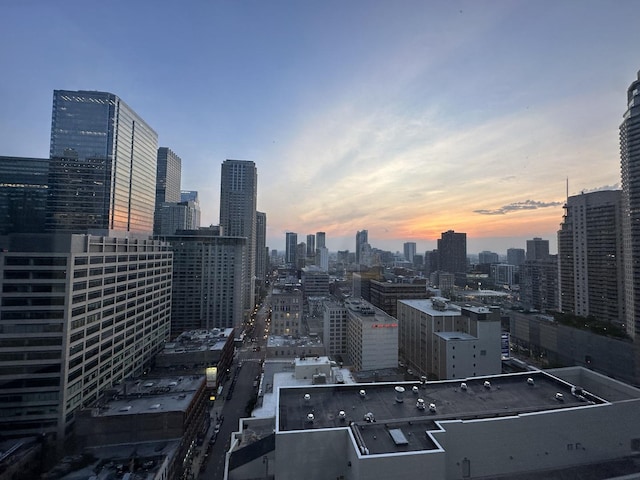 440 N Wabash Ave Unit 2803, Chicago, IL 60611 - photo 14