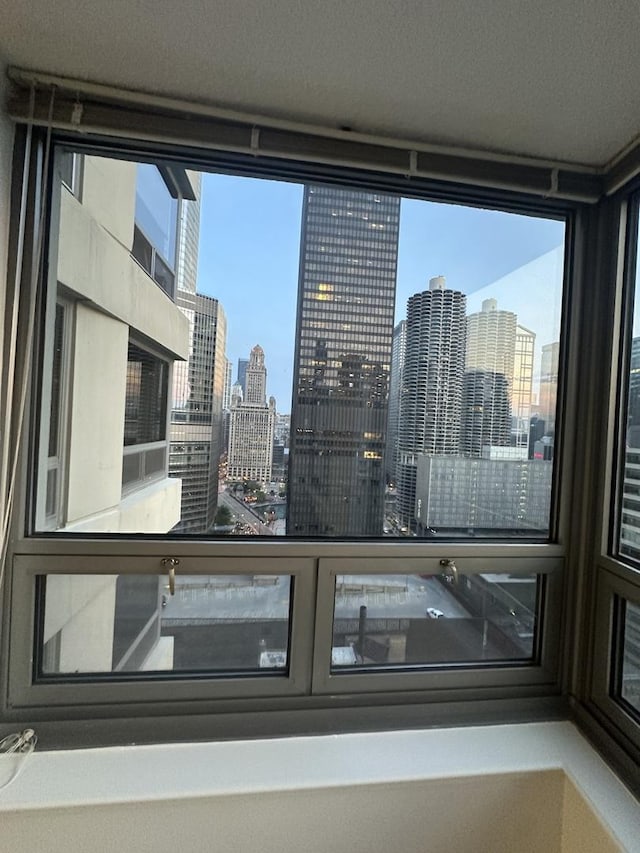 440 N Wabash Ave Unit 2803, Chicago, IL 60611 - photo 15