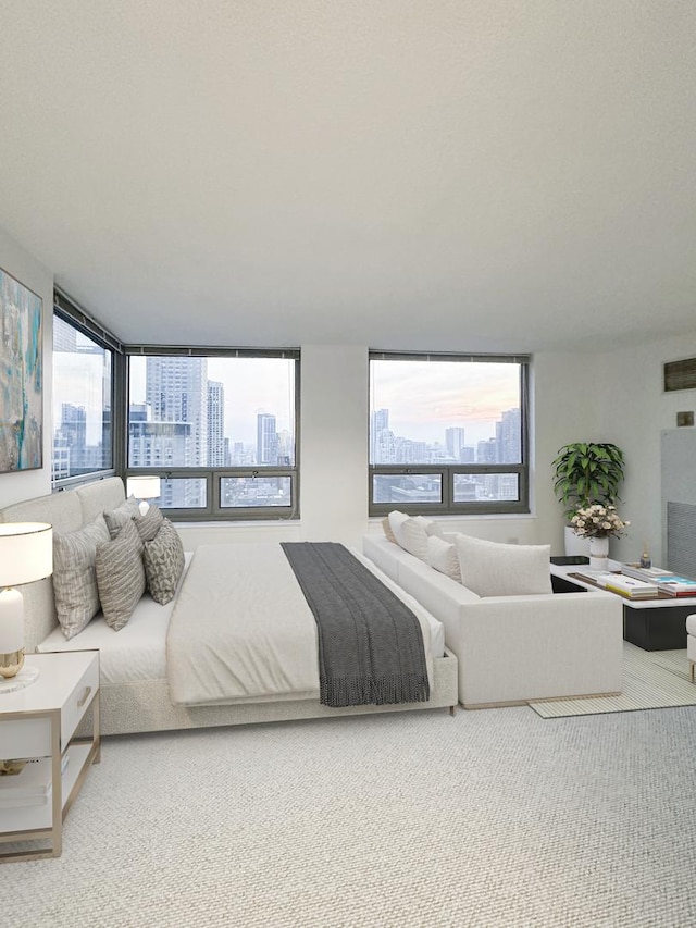 440 N Wabash Ave Unit 2803, Chicago, IL 60611 - photo 3