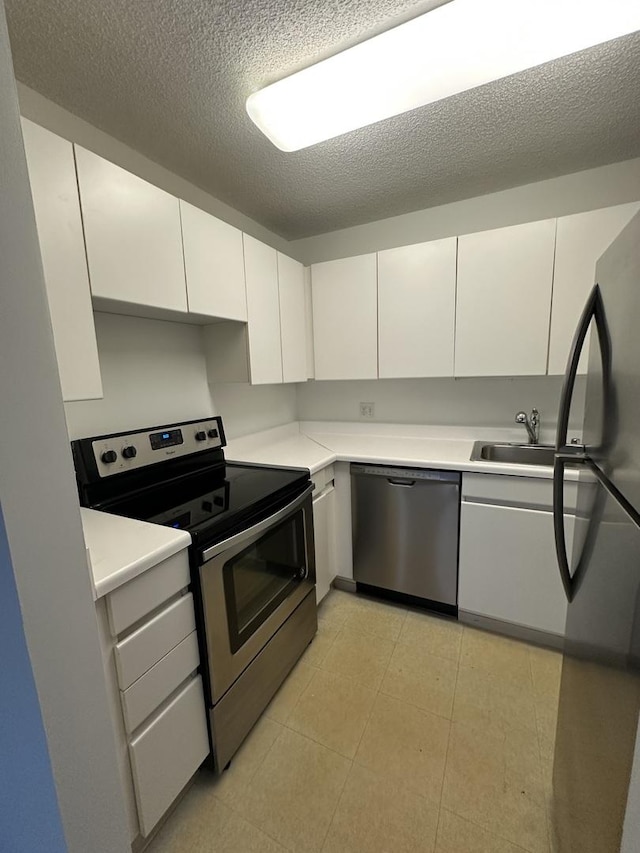 440 N Wabash Ave Unit 2803, Chicago, IL 60611 - photo 4
