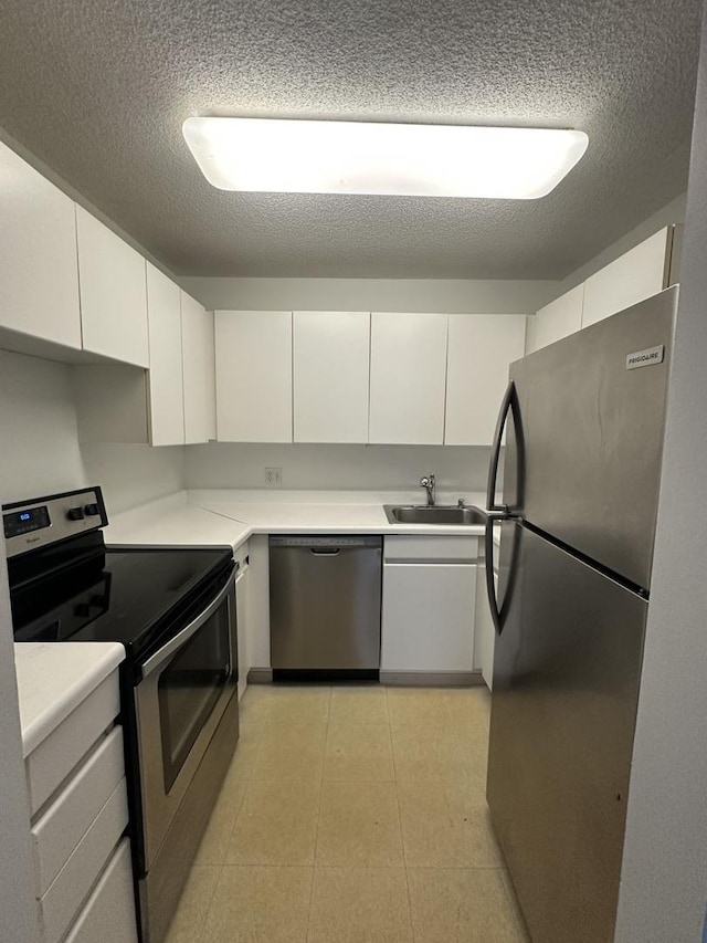 440 N Wabash Ave Unit 2803, Chicago, IL 60611 - photo 5