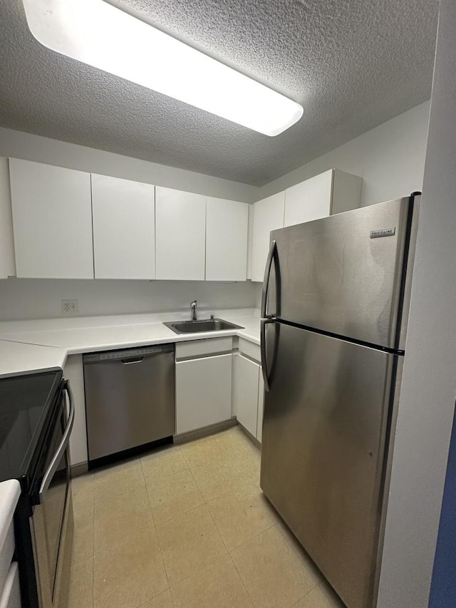 440 N Wabash Ave Unit 2803, Chicago, IL 60611 - photo 6