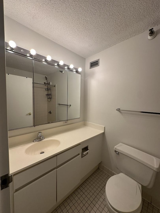 440 N Wabash Ave Unit 2803, Chicago, IL 60611 - photo 7