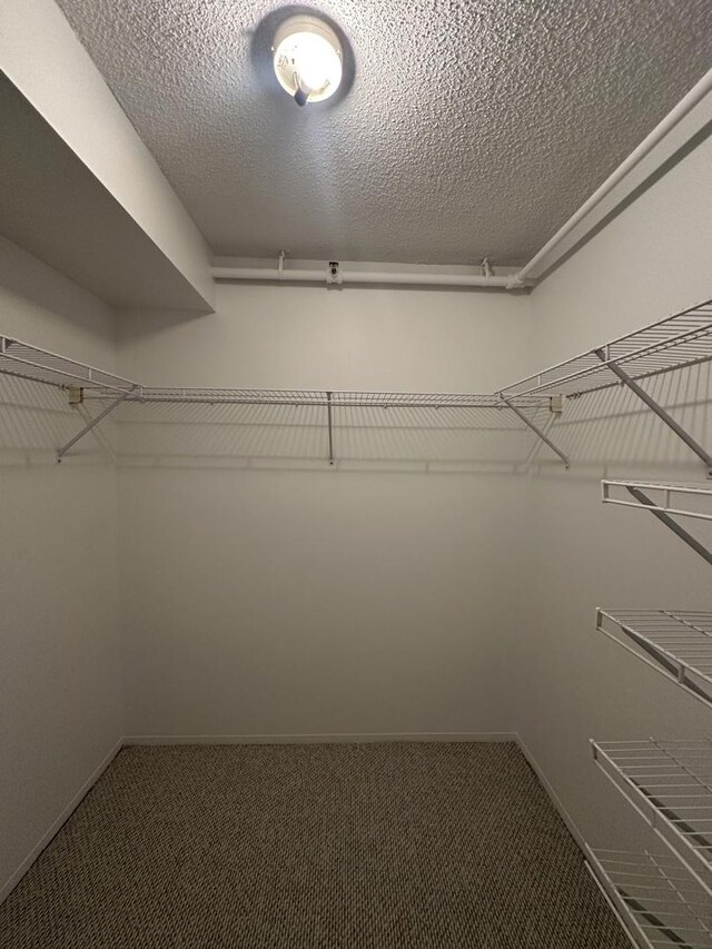 440 N Wabash Ave Unit 2803, Chicago, IL 60611 - photo 8