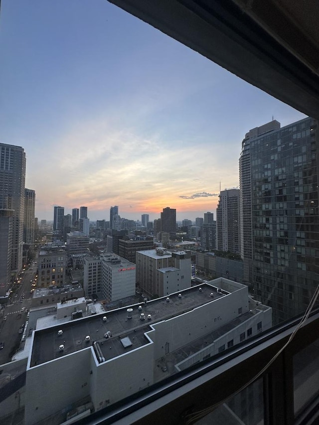 440 N Wabash Ave Unit 2803, Chicago, IL 60611 - photo 9