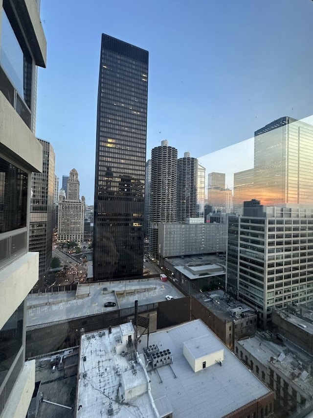 440 N Wabash Ave Unit 2803, Chicago, IL 60611 - photo 10