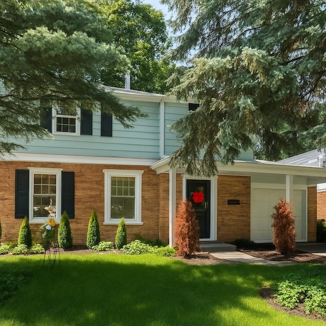 530 S Dryden Pl, Arlington Heights, IL 60005 - photo 1
