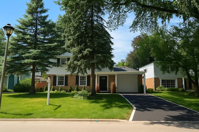 530 S Dryden Pl, Arlington Heights, IL 60005 - photo 2