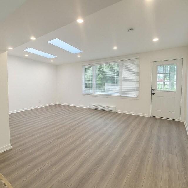 530 S Dryden Pl, Arlington Heights, IL 60005 - photo 11