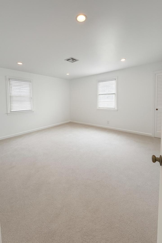 530 S Dryden Pl, Arlington Heights, IL 60005 - photo 13