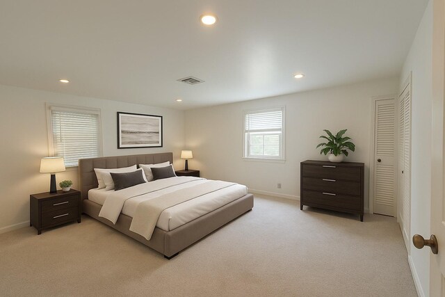 530 S Dryden Pl, Arlington Heights, IL 60005 - photo 14