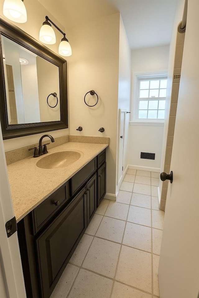 530 S Dryden Pl, Arlington Heights, IL 60005 - photo 15