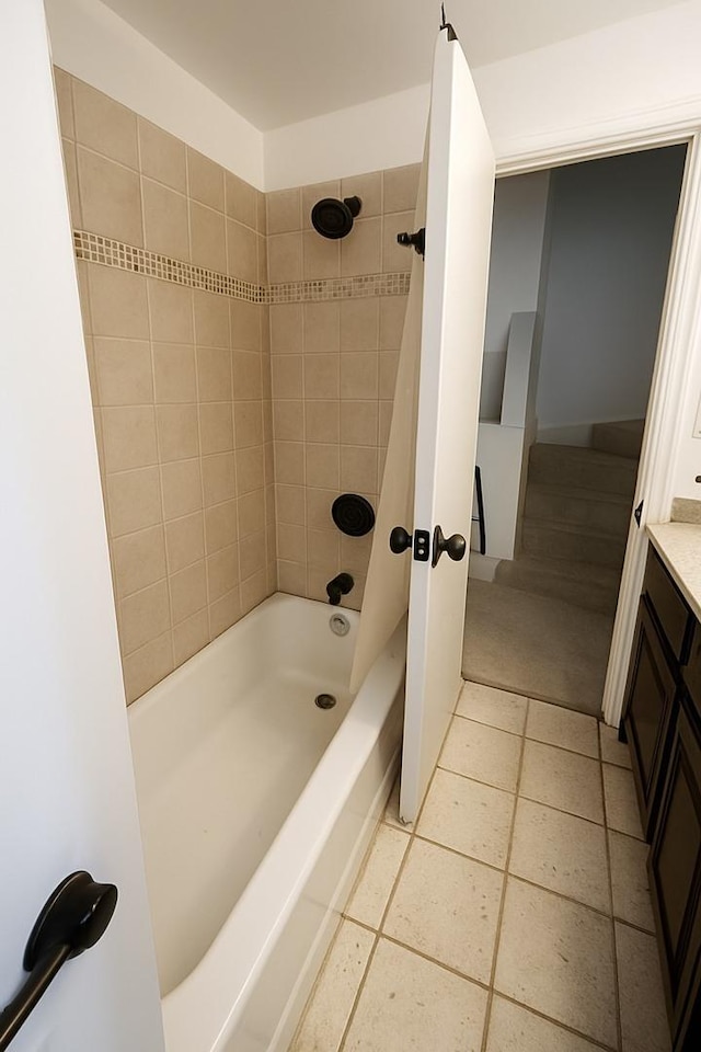 530 S Dryden Pl, Arlington Heights, IL 60005 - photo 16