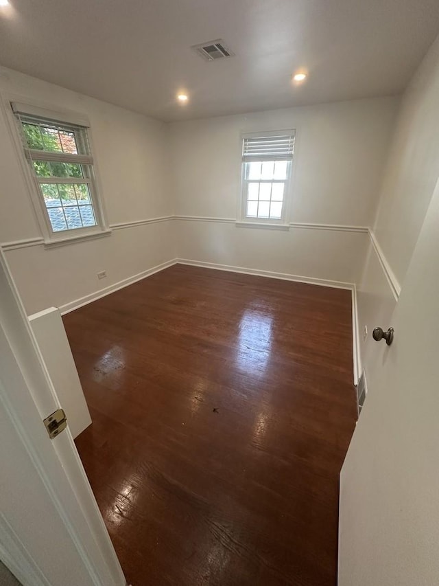 530 S Dryden Pl, Arlington Heights, IL 60005 - photo 17