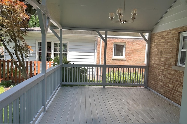 530 S Dryden Pl, Arlington Heights, IL 60005 - photo 5