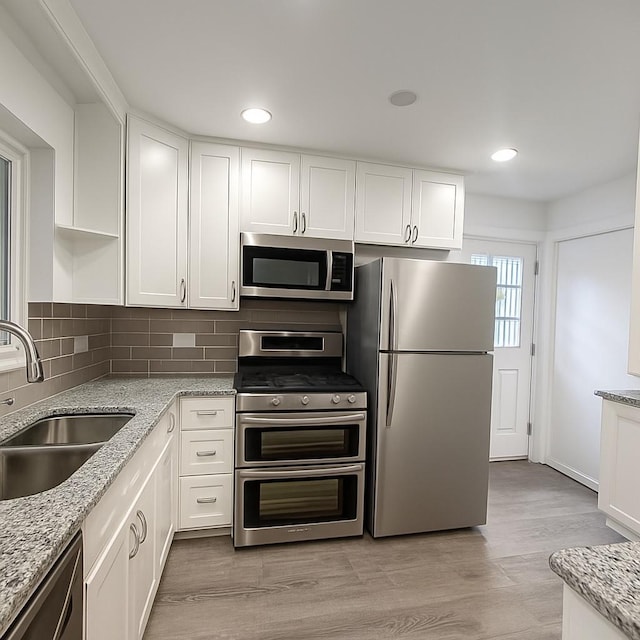 530 S Dryden Pl, Arlington Heights, IL 60005 - photo 7