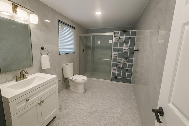 530 S Dryden Pl, Arlington Heights, IL 60005 - photo 8