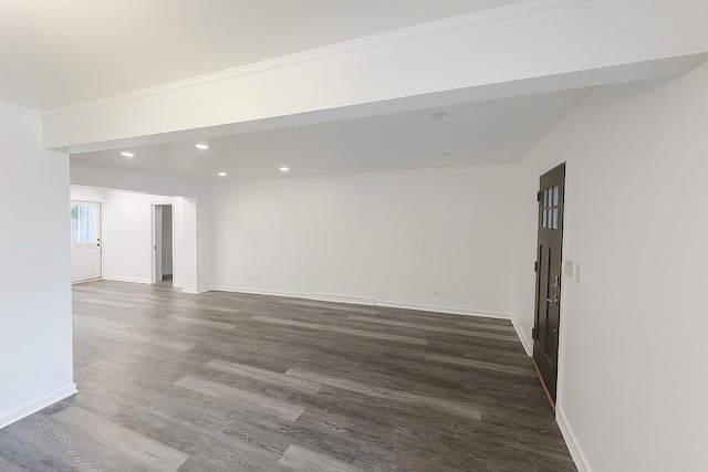 530 S Dryden Pl, Arlington Heights, IL 60005 - photo 9