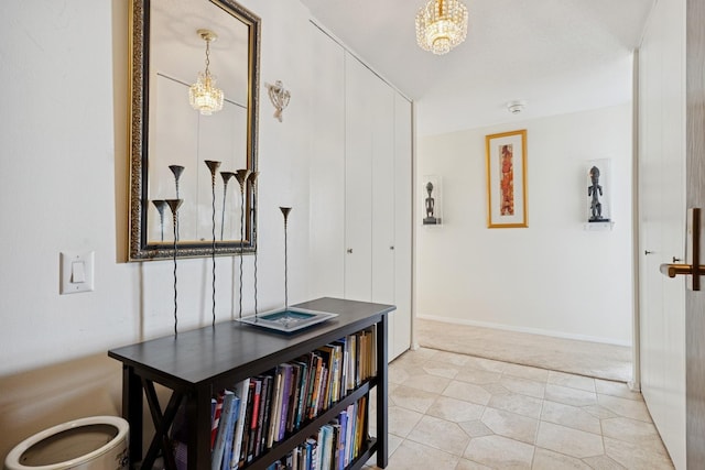 360 E Randolph St Unit 1208, Chicago, IL 60601 - photo 2