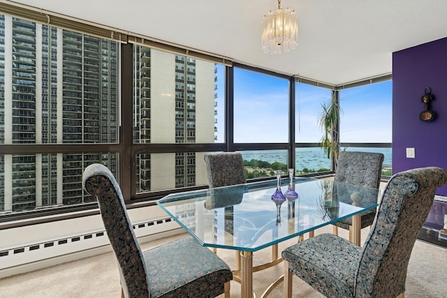 360 E Randolph St Unit 1208, Chicago, IL 60601 - photo 11