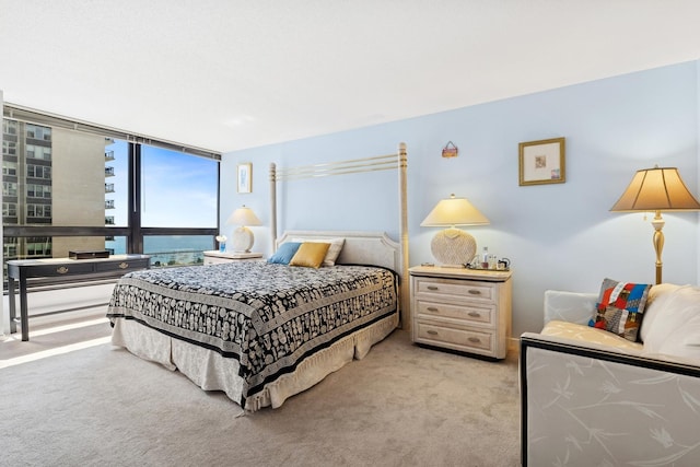 360 E Randolph St Unit 1208, Chicago, IL 60601 - photo 13