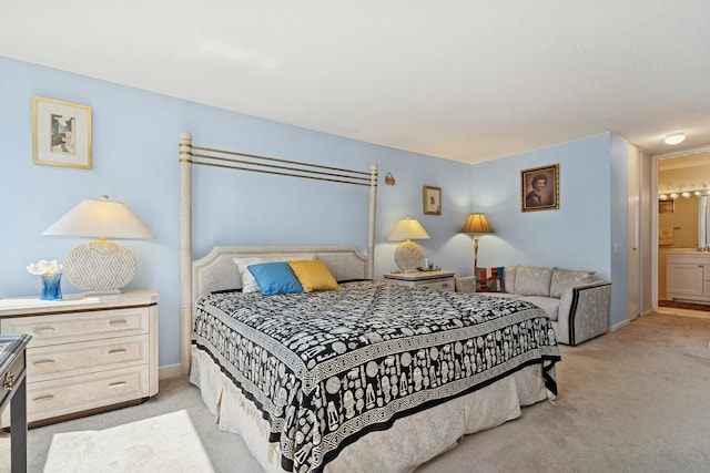 360 E Randolph St Unit 1208, Chicago, IL 60601 - photo 14