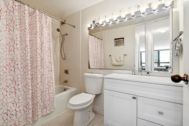 360 E Randolph St Unit 1208, Chicago, IL 60601 - photo 15